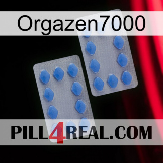 Orgazen7000 20